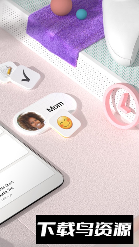 Family Safety微软家庭安全app手机版最新版截图1