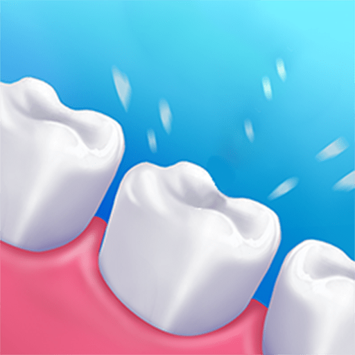 牙医也疯狂手机版