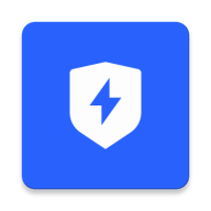 Thanox Pro 手机最新版