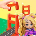 我爱拼模型官方正版下载