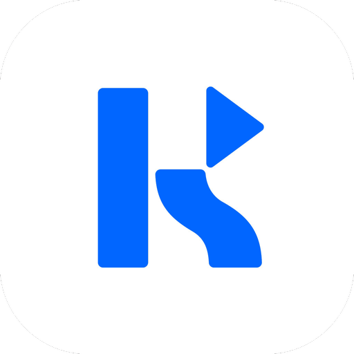 Kihno Player最新版本(KiT Player)