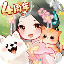 盛世芳华手游下载最新版本安装