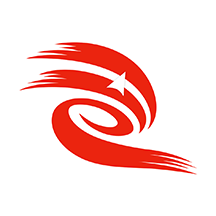 在贺州app下载安装