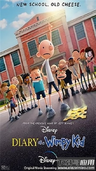 油条视频官方版截图4