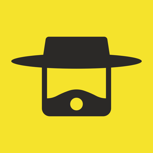 机大侠验机软件