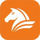 快马数字app官方版