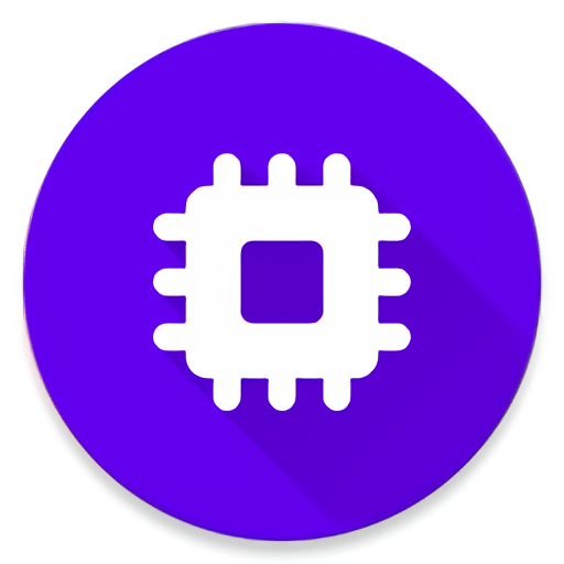 libchecker免费安装包