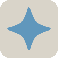 Genshin Map原神小地图插件第三方版(原神黑科技辅助器)