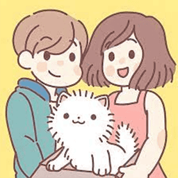 心动小屋官方版