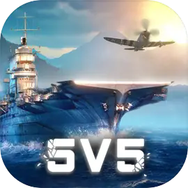 战舰冲突下载最新版本