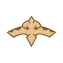 应急食品app下载