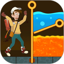 拉针逃脱最新版