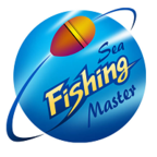 海钓大师app最新版