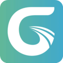 赣通宝app官方版