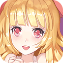 梦幻童话镇2腾讯版下载最新版本