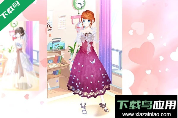 梦幻童话镇2腾讯版下载最新版本最新版截图3