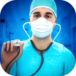 包治百病小游戏