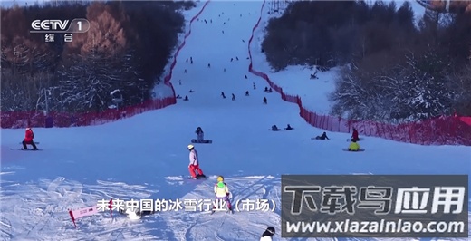 小飞电视app官方版截图1