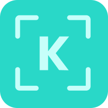 照片转文字官方版