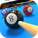 街机台球大师官方正版下载