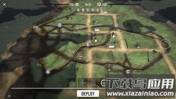 方块战场最新版下载2023最新版截图3