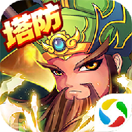 无双战将游戏下载最新版