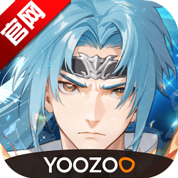 少年三国志2官方正版安装包apk