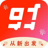 九七团团APP官方最新版