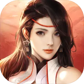 三十六计手游官方下载