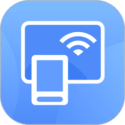 浏览器极速投屏软件