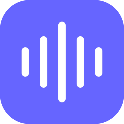 免费文字转语音软件手机版