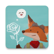 林间聊愈室app安卓版