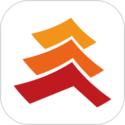 玉溪高古楼论坛