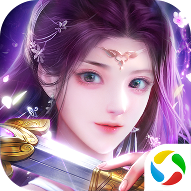 仙境竞技场手游下载官方版