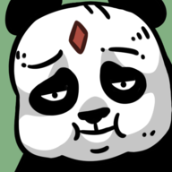 流浪仙宫大魔王游戏官方版