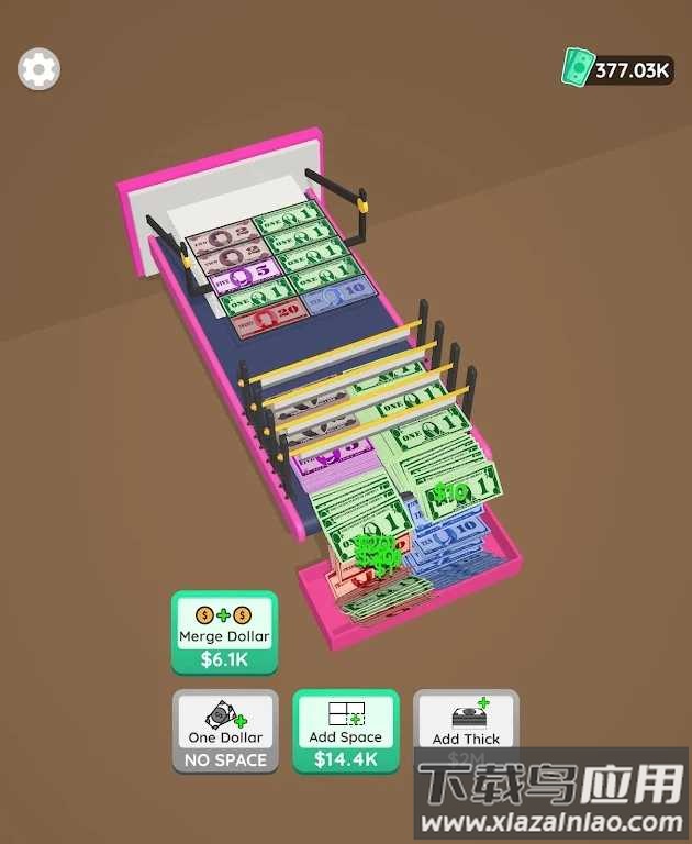印钞大师游戏最新版截图3