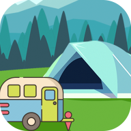 自游宝app最新版