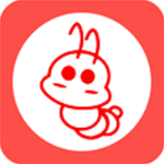 虫虫漫画免费漫画入口页面在线阅读