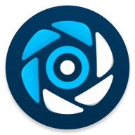 MotionCam安卓最新版