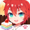 萌猫物语游戏安卓版下载