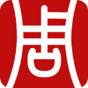 周到办app官方版