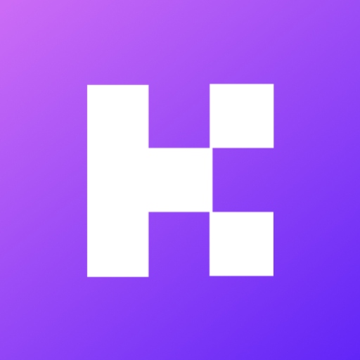 画质修复管家官方版