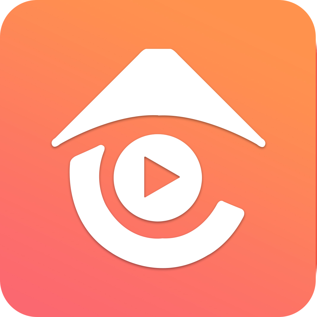 恒星影视仓TV电视版