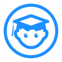 班级小管家app官方版