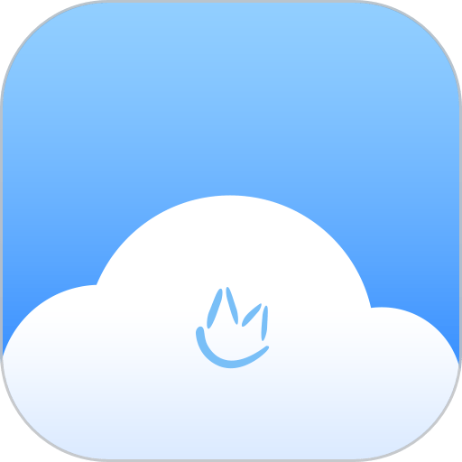 私家云私有云盘官方版