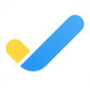 极简计划app(MinimaPlan)