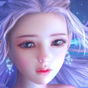 太古神王官方下载手机版