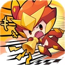 赛尔号星球大战官服下载