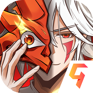 放置与召唤官方正版安装包