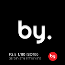 边框水印大师app官方版